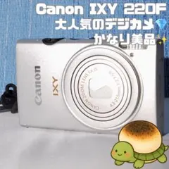 2026年最新】canon ixy210fの人気アイテム - メルカリ