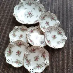 2026年最新】Rosenthal 皿の人気アイテム - メルカリ