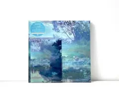 新品未開封】あたらよ 私雨に夏の灯を知る 通常盤 直筆サイン