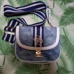 Item thumbnail for item b9a2a0b1-9c61-4540-a703-1cc04e1e9119