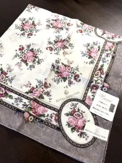 ROYAL DOULTON ラージコレクション　58cm グレー　新品