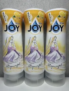 Item thumbnail for item 2a41887d-2616-4694-a6af-44ca0b265df7