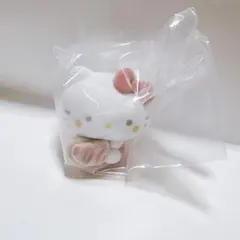 カプセルフロッキーズ サンリオ ハローキティ