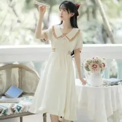 Item thumbnail for item cdf9ab53-5bd9-4278-930e-253edcaf7dbf