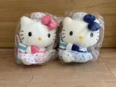 Item thumbnail for item 31a9a049-1eb4-479a-a550-dd080f0b1899