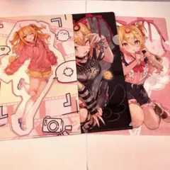 Item thumbnail for item cba91b62-ef49-4b6d-94d9-4422b8880b90