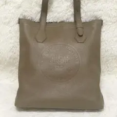 2025年最新】Dunhill メンズ トートバッグの人気アイテム - メルカリ