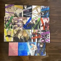 Item thumbnail for item 98e43fcd-e5a3-4bf6-9414-ef674e3d08c9