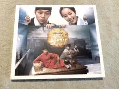 Item thumbnail for item 82f0248b-6117-4dd6-bf85-1b837841e5d0