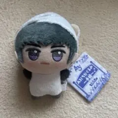 A3! 高遠丞　ちびぐるみ