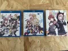 Item thumbnail for item 52aa83a1-87ec-49dc-b61f-87016b13a78e