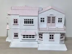 coco_cherry 断捨離中様 リクエスト 2点 まとめ商品