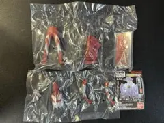HGX・HGウルトラマン他 まとめ売り メルカリ