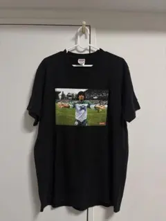 Fanatics ロサンゼルス・ドジャース Tシャツ フレディフリーマン