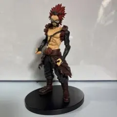 2026年最新】僕のヒーローアカデミア 切島 フィギュアの人気アイテム