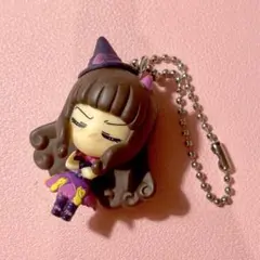 2026年最新】黒須あろま プリパラの人気アイテム - メルカリ