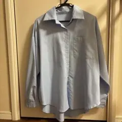 Item thumbnail for item f25ef187-d915-460c-967b-2ce5e09e588a