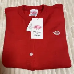 Item thumbnail for item 6880af3e-bb45-4d4b-b04a-92882f8a0552