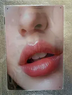 Item thumbnail for item e409d712-eeeb-4727-83a5-6403497d3a91