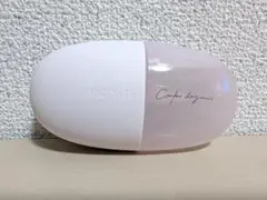 DECORTE Comfort Day Mist 60ml