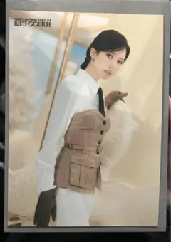 MISAMO HAUTE COUTURE ラントレ ミナ　ミサモ