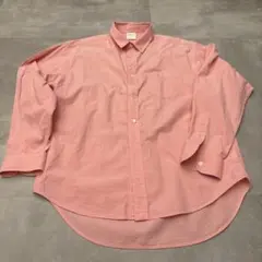 Item thumbnail for item 2ae33509-cdcf-4f62-93fd-034ecd1ec57e