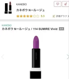 Item thumbnail for item 92fa5af8-6e94-4797-93bc-d19de2ab08ad