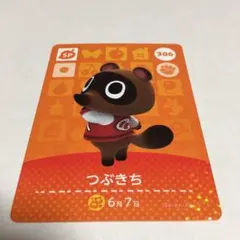 中古品 つぶきち 306