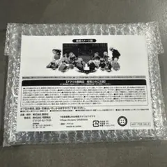 呪術廻戦  渋谷事変アクリルジオラマ