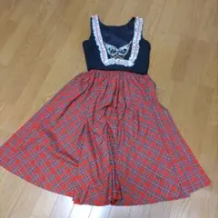 2025年最新】フォークダンスベストの人気アイテム - メルカリ