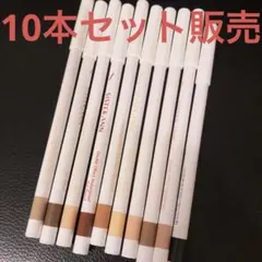 Item thumbnail for item f9b8dcf2-38c5-4d88-bd3d-bab0d5adb225