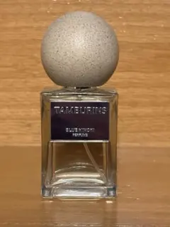 TAMBURINS BLUE HINOKI パフュームのサムネイル