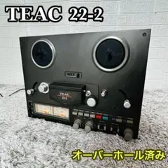 Victor ビクター　オープンリール用　クランパー　2個セット TD344 | the re:View (in the past)