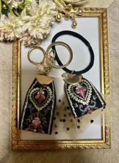 ☆ いちご様 リクエスト 3点 まとめ商品