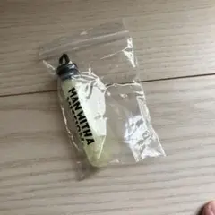 2026年最新】ガウガウくじの人気アイテム - メルカリ