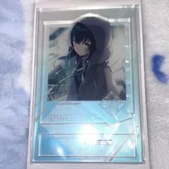 学園アイドルマスター 学マス フォトスタイルアクスタ 月村手毬