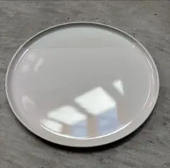 Item thumbnail for item 7bbeb94a-0d4c-4c5a-b163-26620841dd86