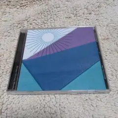 2025年最新】チリヌルヲワカの人気アイテム - メルカリ