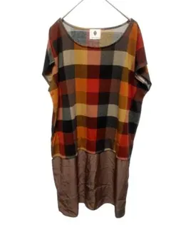 Item thumbnail for item 2db4f271-3976-483e-9c6b-7522fcb6d9f9