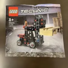 2026年最新】lego 30655の人気アイテム - メルカリ