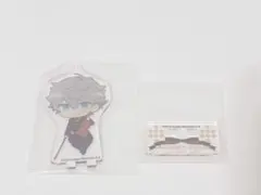 あんスタ 瀬名泉 アニカフェ アクスタ