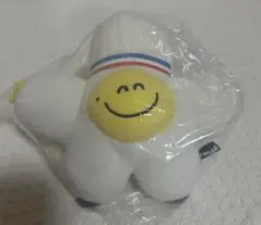 2025年最新】treasure ジフン ぬいぐるみの人気アイテム - メルカリ