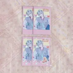 にじさんじ ChroNoiR ニューレトロスタイル