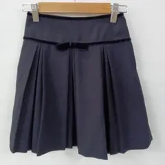 10.9◎S460P◎ショパンドゥ◎キッズ◎スカート◎130