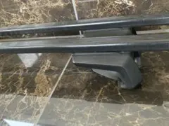 Item thumbnail for item 849db54d-85e4-4ffb-94e4-da7088b3b21a