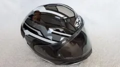 OGK kabuto RYUKI VESTER Lサイズ OGK Kabuto RYUKI VESTER Lサイズ - メルカリ