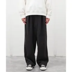 Item thumbnail for item e3a8e11e-8825-4c1b-9e5d-5500eb9ea909