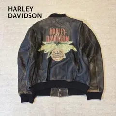 Item thumbnail for item 05007704-778d-4897-ad4c-b9ddd65fd58f