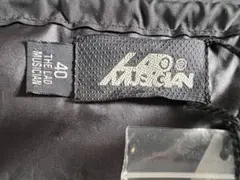 2025年最新】LAD MUSICIAN スカートの人気アイテム - メルカリ