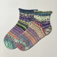 ケメちゃん様 リクエスト 2点 まとめ商品